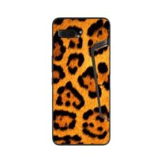 Imagem de Capa Adesivo Skin575 Verso Para Galaxy Z Fold3 5G (2021) - KawaSkin