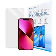 Imagem de Película Hydrogel Standard Para Iphone 13 Mini - Rock Space