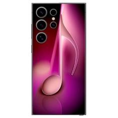 Imagem de Capa Adesivo Skin376 Verso Para Galaxy S24 Ultra (SM-S928B)