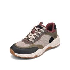 Imagem de Taos Tênis feminino Super Hiker Footwear, Sonoma Multi, 36