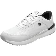 Imagem de Tênis Masculino Polo Go  Casual Urbano  Titan-Masculino