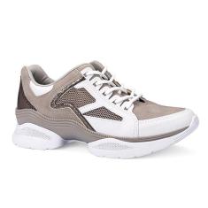 Imagem de Tênis Chunky Mississipi Feminino Q-Feminino