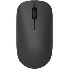 Imagem de Mouse Sem Fio Xiaomi Mi Mouse Lite BHR6099GL - Preto