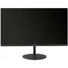 Monitor Gamer LED 24  Antirreflexo Gamemax Full HD GMX24C144 com o Melhor  Preço é no Zoom