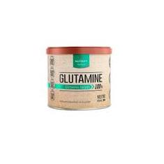 Imagem de Glutamine 100% (150g) - Nutrify
