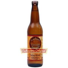 Imagem de Cachaça Fazenda Jeremias 600ml