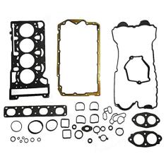 Imagem de Junta do Motor Bmw 118i 2.0 16v N46B20B  28201CM