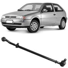 Imagem de Barra Direção Volkswagen Gol G2 1.0 97 A 99 Passageiro
