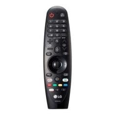 Imagem de Controle Remoto Smart Magic Lg Mr20Ga P/Tv 65Nano90Una