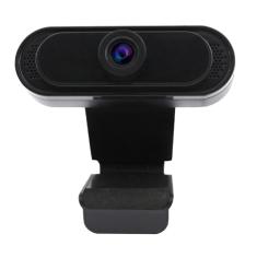 Imagem de 480P / 720P / 1080P HD USB Webcam Webcam Com Microfone Para pc Desktop E Laptop