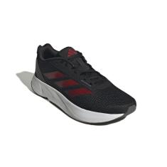 Imagem de Tênis Adidas Duramo Sl Running - IE9696-Masculino