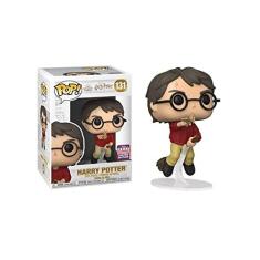 Imagem de Funko Pop Harry Potter 131 Harry Potter Limited Edition