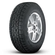 Imagem de Pneu 205/60R15 Bridgestone Dueler at Revo 2 91H