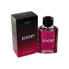 Imagem de Joop - Perfume Masculino Eau De Toilette 125 Ml - Joop!