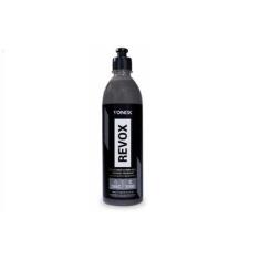 Imagem de Revox Selante Sintético Para Pneus Vonixx 500ml