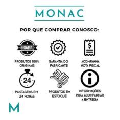 Imagem de Polvo De Pelúcia Tik Tok Bipolar Macio E Fofo - Monac
