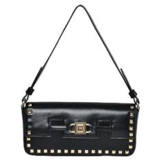 Imagem de Bolsa Via Marte B1-125-01 De Ombro Pequena Feminina