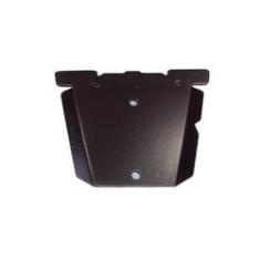 Imagem de Gol / Saveiro Cobertura Parachoq Painel Frontal 5X0853663Inn