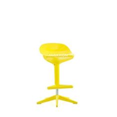 Imagem de Banqueta Natal  MK-964 - Makkon