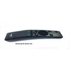 Imagem de Controle Remoto Samsung Smart Tv Led 4K BN59-01259B / BN59-01259E / BN98-06901D / BN98-06762L