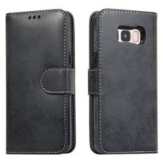 Capa carteira s8: Encontre Promoções e o Menor Preço No Zoom