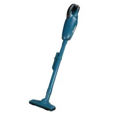 Imagem de Aspirador De Pó Dcl180z Silencioso 18 Volts Makita S/bateria