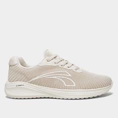 Imagem de Tênis Kolosh Esportivo Byte Feminino-Feminino