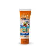 Imagem de Protetor Solar Infantil Oaz Bob Esponja Ffps70 125Ml