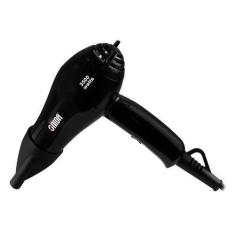 Imagem de Secador De Cabelo Onida On-219 - 3500W - Bivolt - Preto