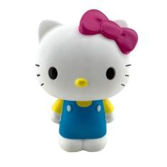 Imagem de Boneca de Vinil Hello Kitty - Candide