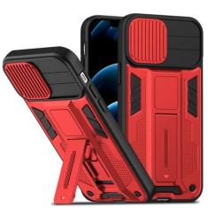 Imagem de Suporte de proteção para câmera, capa de telefone para iphone 14 13 pro max 11 12 xs max x xr 8 plus 14 13, t3, para iphone 11 pro