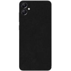 Imagem de Capa Adesivo Skin351 Verso Para Galaxy A05 4G (SM-A055)
