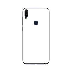 Imagem de Capa Adesivo Skin352 Verso Para Asus Zenfone Max Pro (m1)