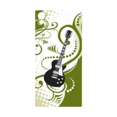 Imagem de Capa Adesivo Skin368 Verso Para Sony Xperia Z5 Dual E6633 - KawaSkin