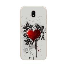 Imagem de Capa Adesivo Skin364 Verso Para Samsung Galaxy J5 Pro - Kawaskin