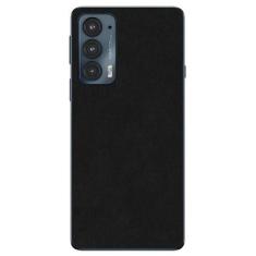 Imagem de Capa Adesivo Skin351 Verso Para Motorola Edge 20 (2021) - Kawaskin