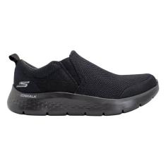Imagem de Tênis Skechers Go Walk Flex Rightful Masculino 894343BR-BBK