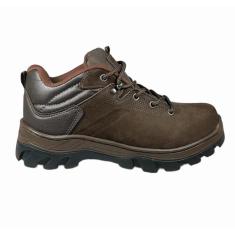 Imagem de Tênis Masculino Wonder Adventure 2047-Masculino