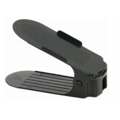 Imagem de Organizadores De Sapato E Tênis