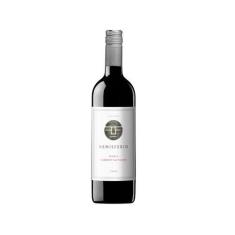 Imagem de Vinho Tinto Seco Hemisferio Reserva - Cabernet Sauvignon 2017 Chile 75