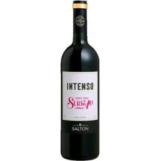 Imagem de Vinho Salton Intenso Suave 750ml