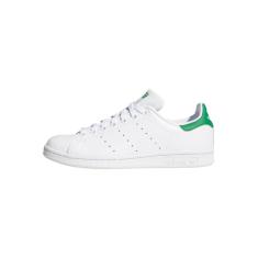 tênis stan smith feminino