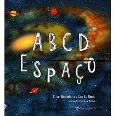 Imagem de ABCDEspaço - Celina Bodenmüller - 9788575965504