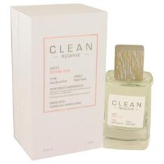 Imagem de Perfume Feminino Clean 100 ML Eau De Parfum Spray