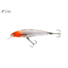 Imagem de Isca Artificial Lori Fatal 75 - 7,5cm 8g - Várias Cores