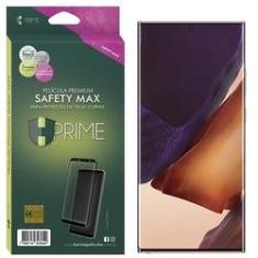 Imagem de Película HPrime para Samsung Galaxy Note 20 Ultra 6.9 - Safety MAX