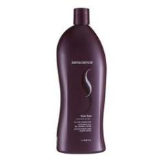 Imagem de Senscience True Hue Conditioner 1l