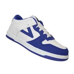 Imagem de Tênis Masculino Casual Skatista Ark 1601 Napa