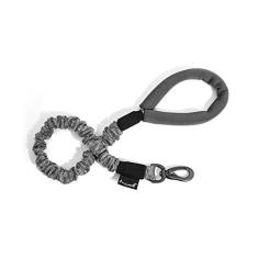 Imagem de Guia Antishock Cinza 2,5x105cm Mimo - PP378