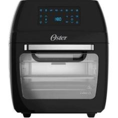 Imagem de Fritadeira Oster Fryer Ofrt 780-220V